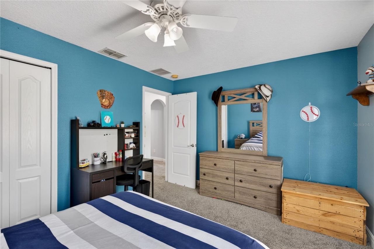 23626 Valderama Lane, Sorrento, FL 32776 Photo