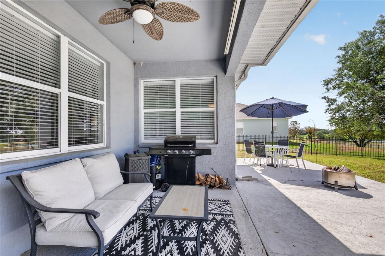 23626 Valderama Lane, Sorrento, FL 32776 Photo