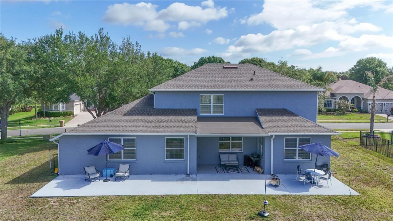 23626 Valderama Lane, Sorrento, FL 32776 Photo