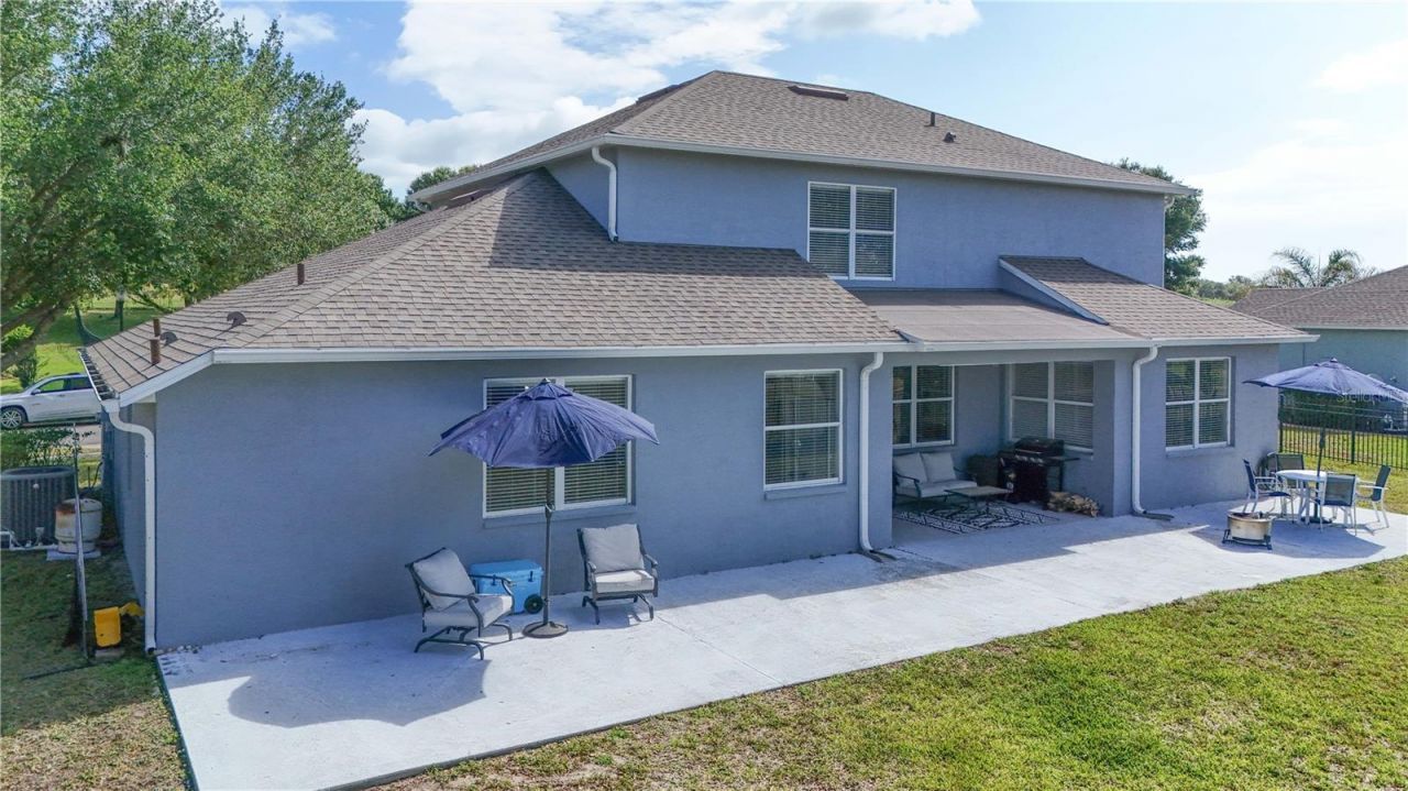 23626 Valderama Lane, Sorrento, FL 32776 Photo