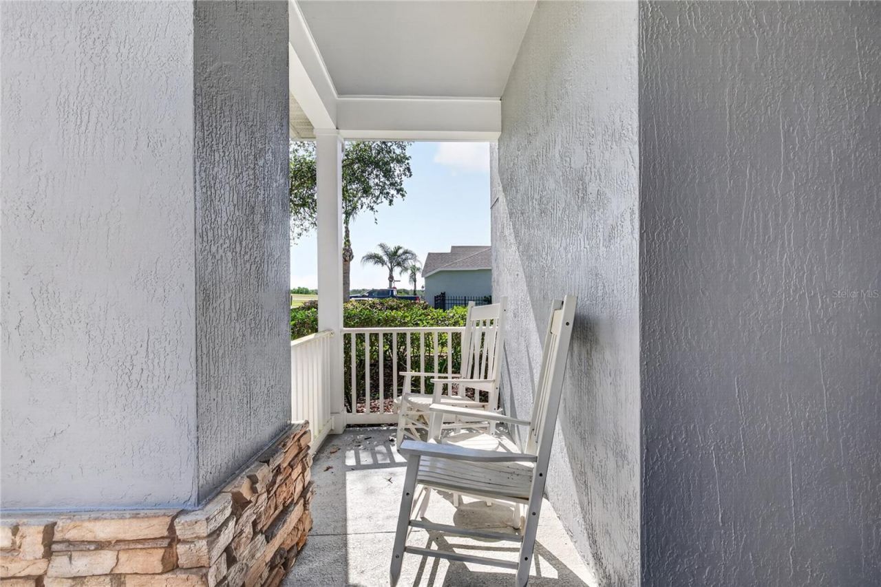 23626 Valderama Lane, Sorrento, FL 32776 Photo