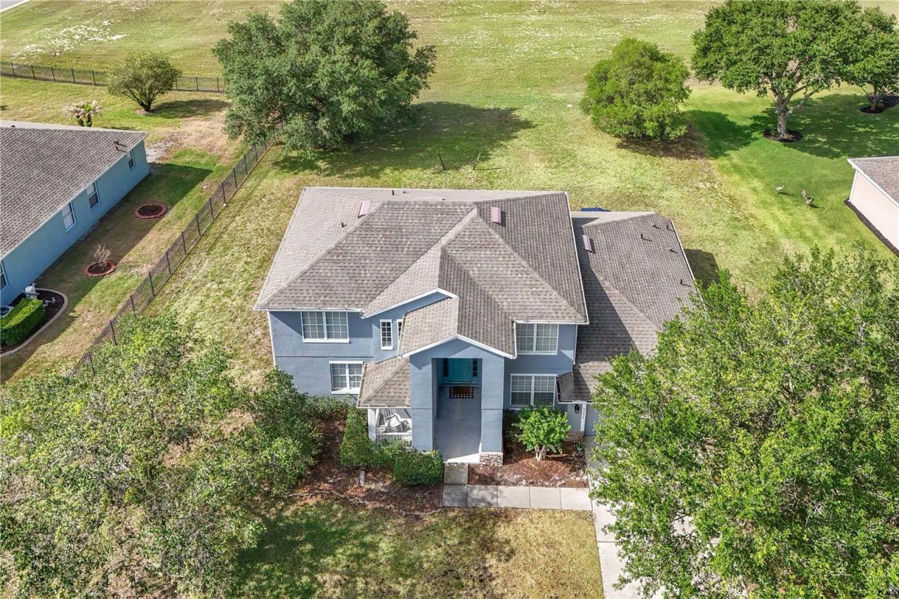 23626 Valderama Lane, Sorrento, FL 32776 Photo