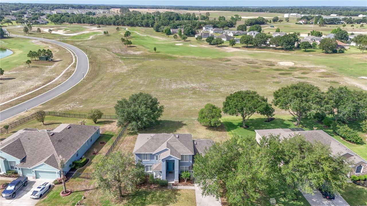23626 Valderama Lane, Sorrento, FL 32776 Photo