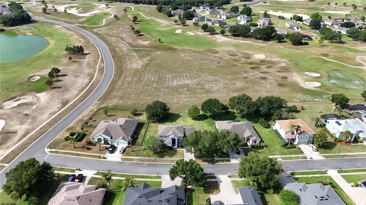 23626 Valderama Lane, Sorrento, FL 32776 Photo