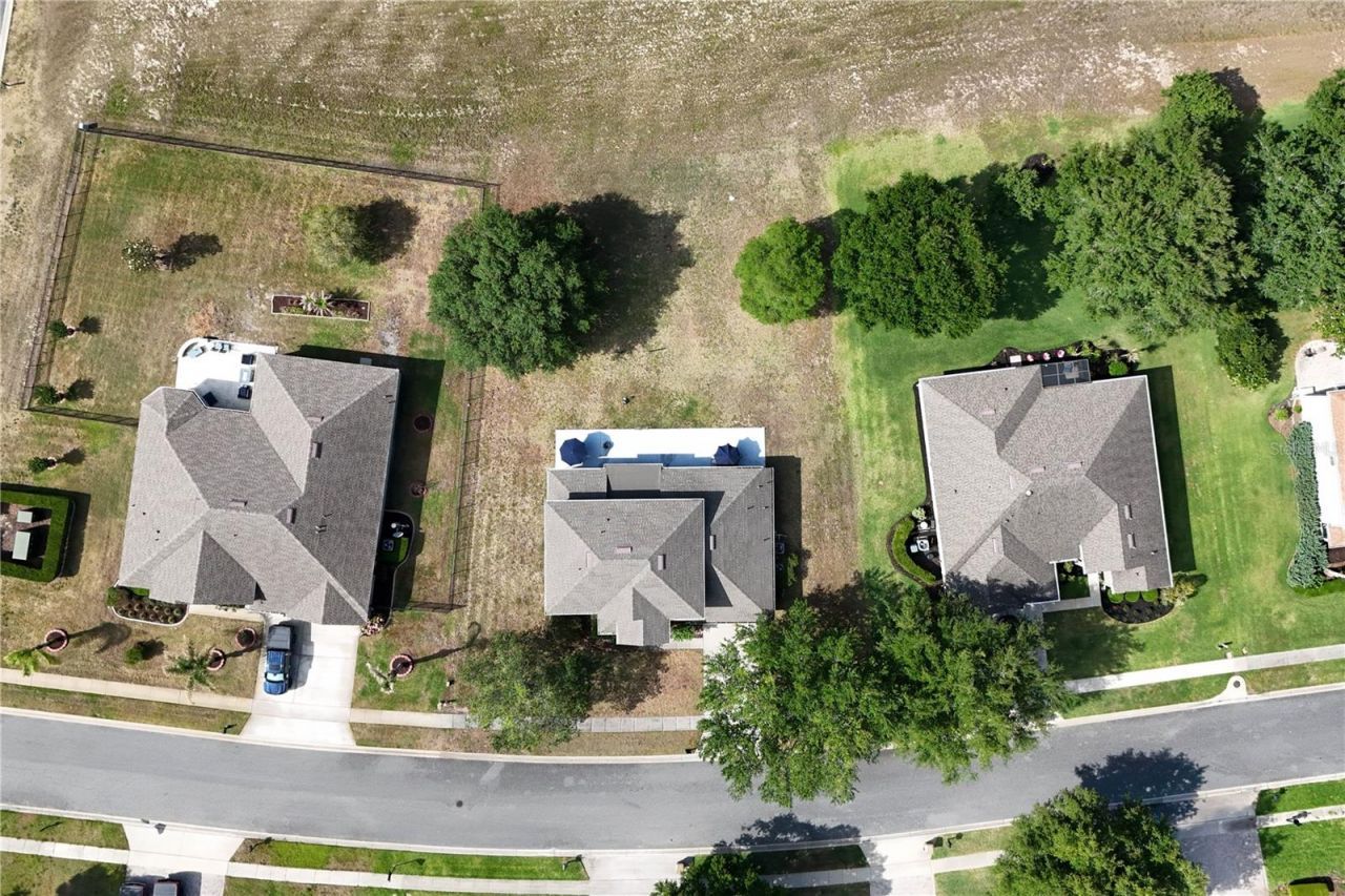 23626 Valderama Lane, Sorrento, FL 32776 Photo
