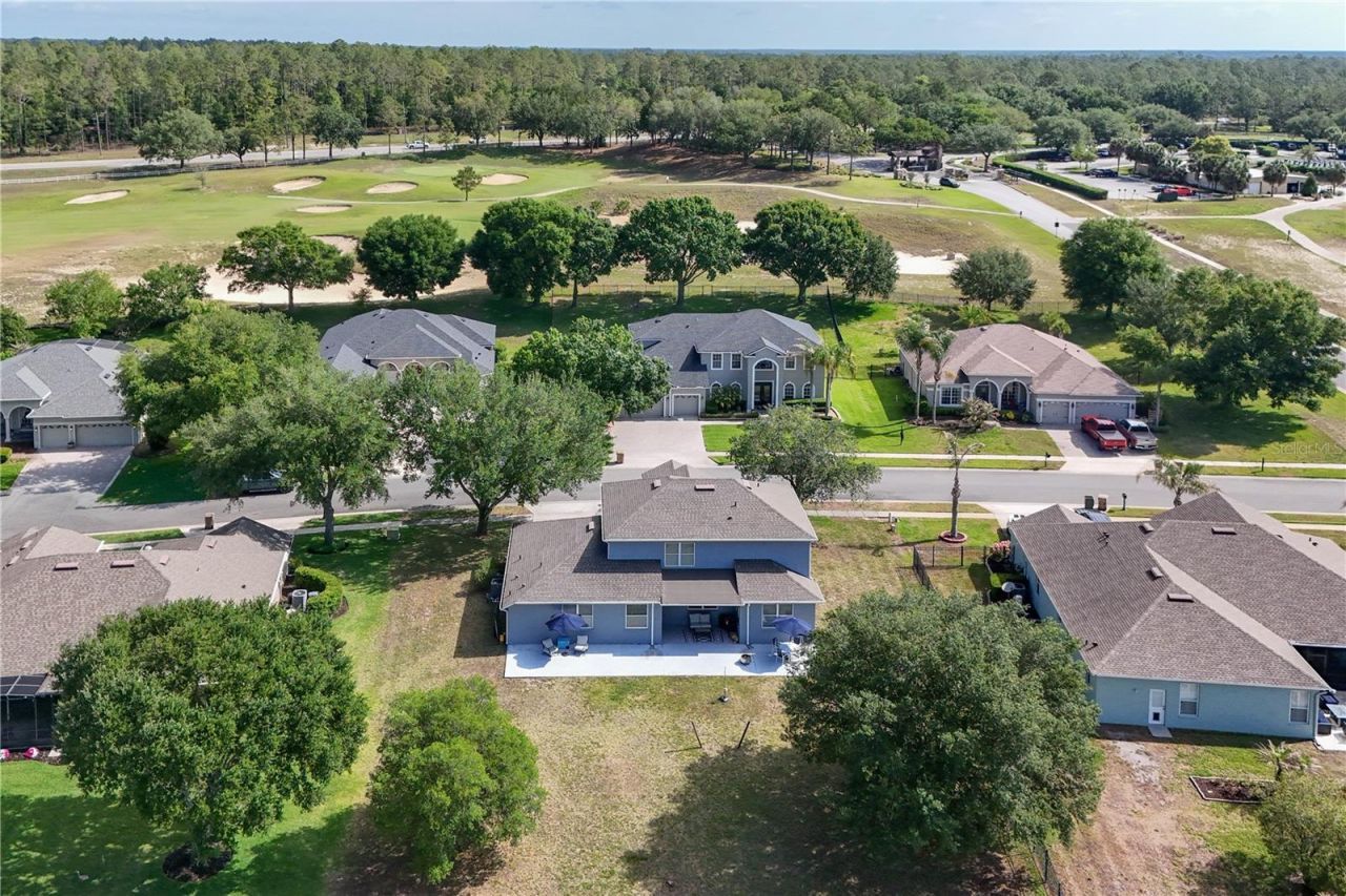 23626 Valderama Lane, Sorrento, FL 32776 Photo