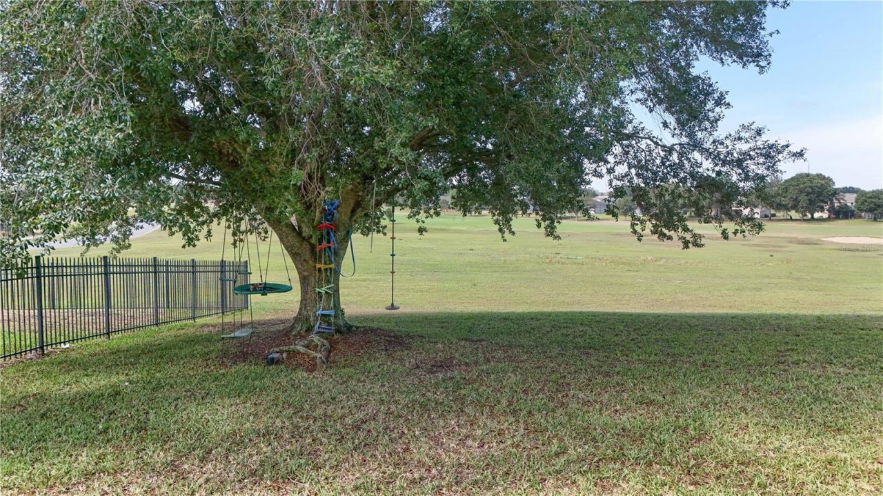 23626 Valderama Lane, Sorrento, FL 32776 Photo