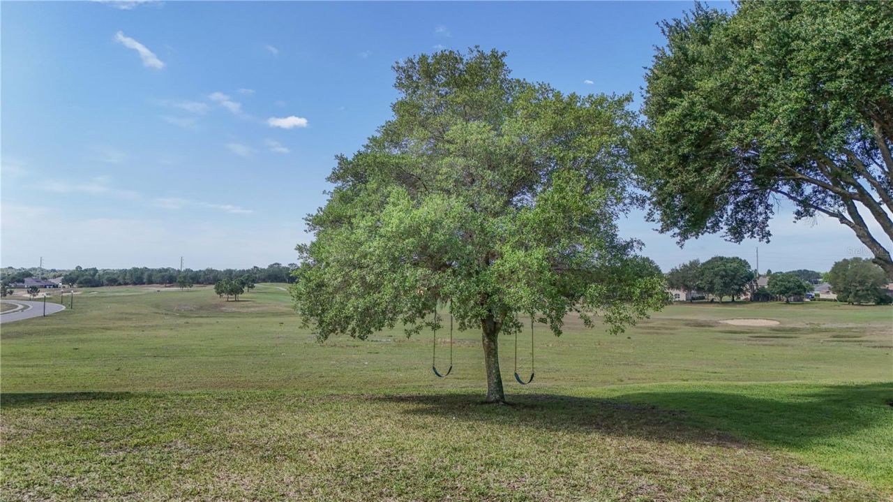 23626 Valderama Lane, Sorrento, FL 32776 Photo