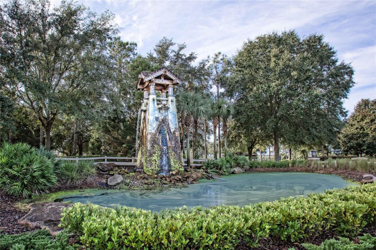 23626 Valderama Lane, Sorrento, FL 32776 Photo