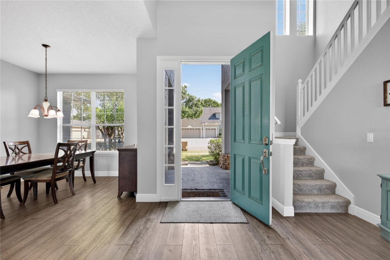 23626 Valderama Lane, Sorrento, FL 32776 Photo