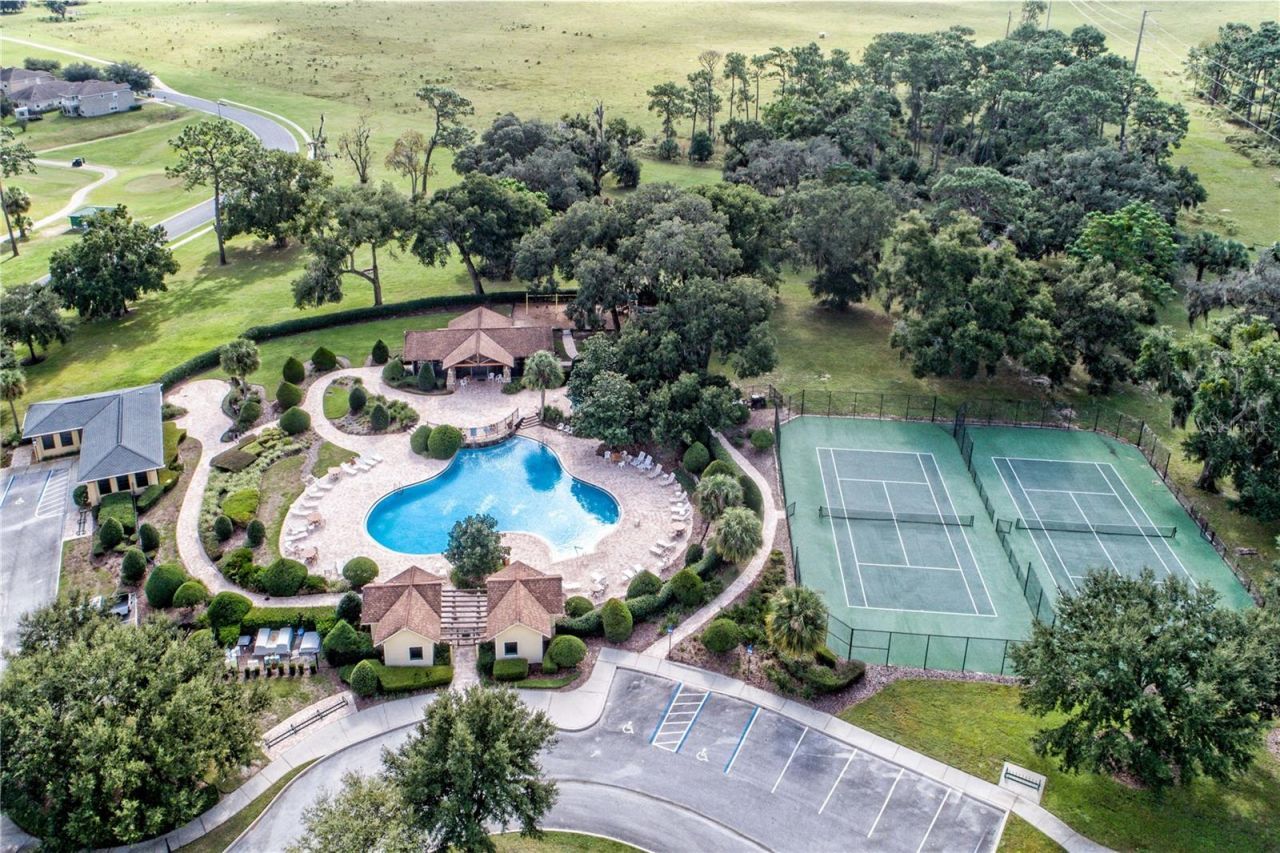 23626 Valderama Lane, Sorrento, FL 32776 Photo