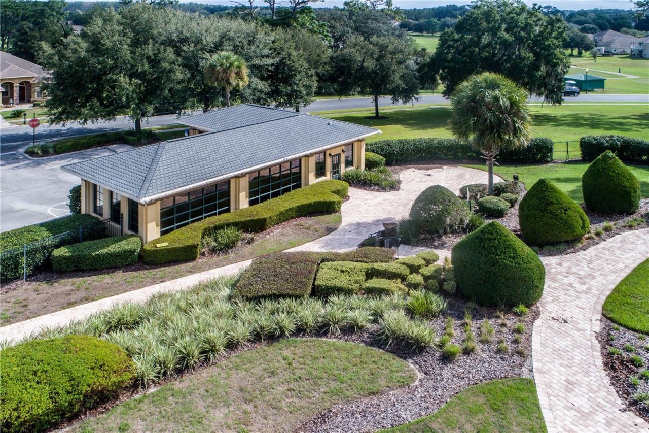 23626 Valderama Lane, Sorrento, FL 32776 Photo