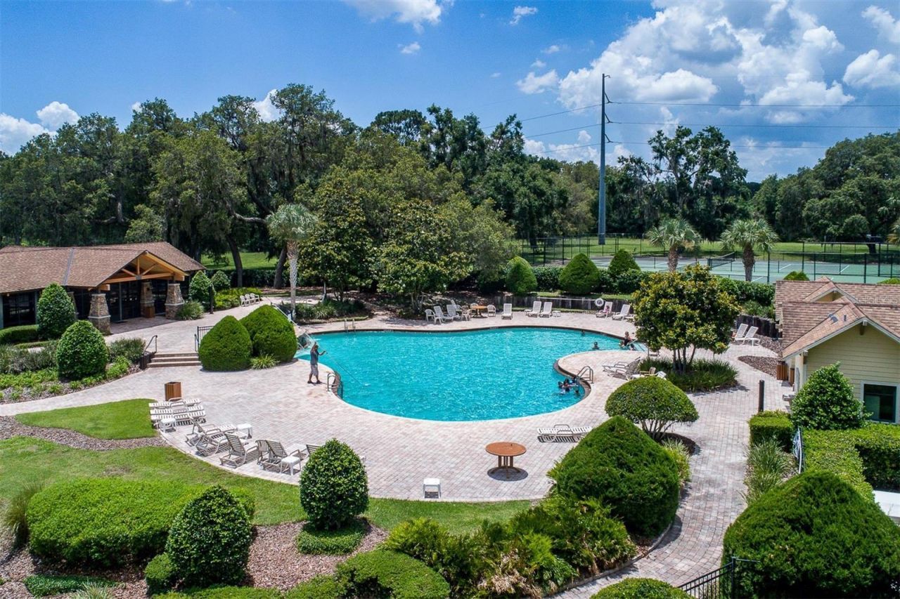 23626 Valderama Lane, Sorrento, FL 32776 Photo