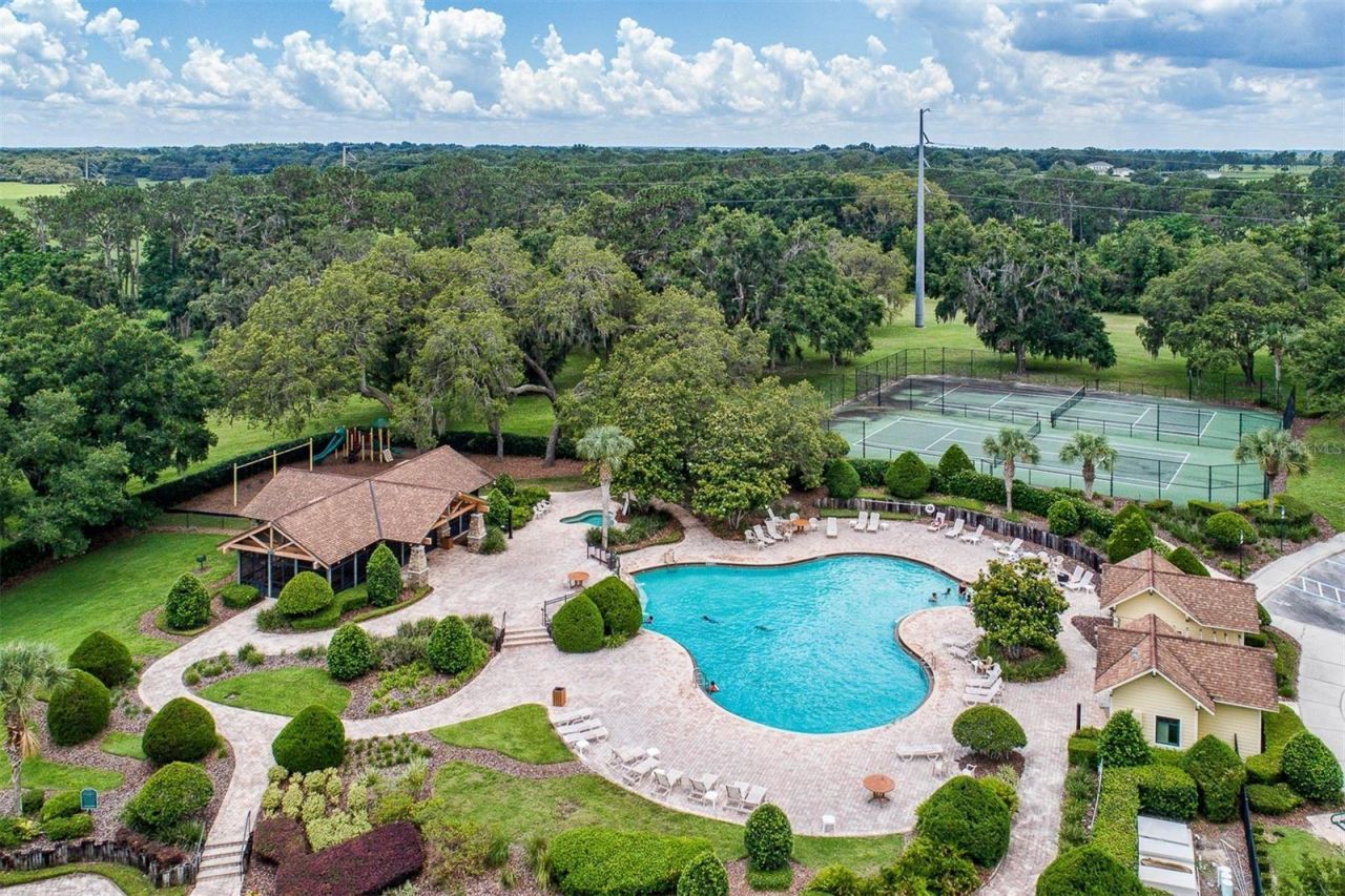 23626 Valderama Lane, Sorrento, FL 32776 Photo
