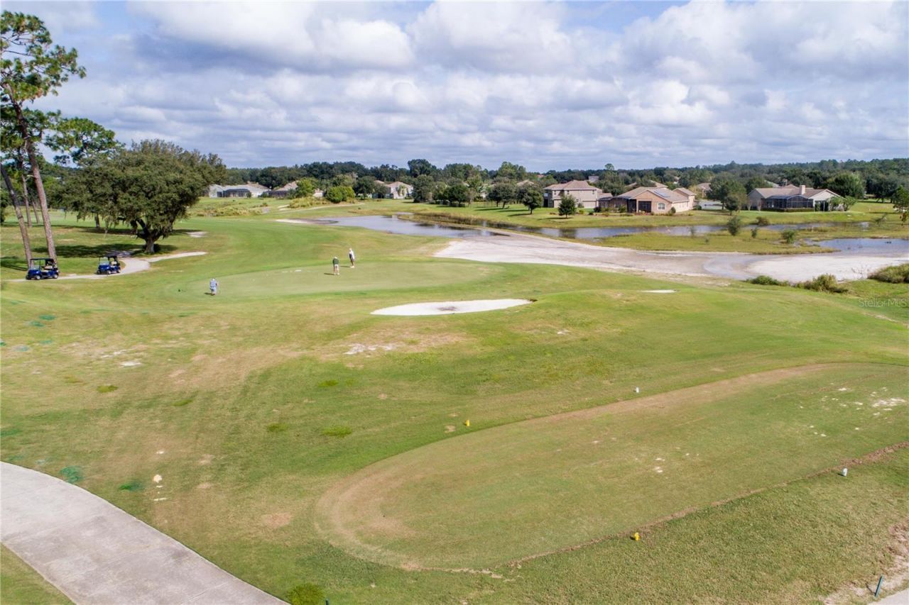 23626 Valderama Lane, Sorrento, FL 32776 Photo
