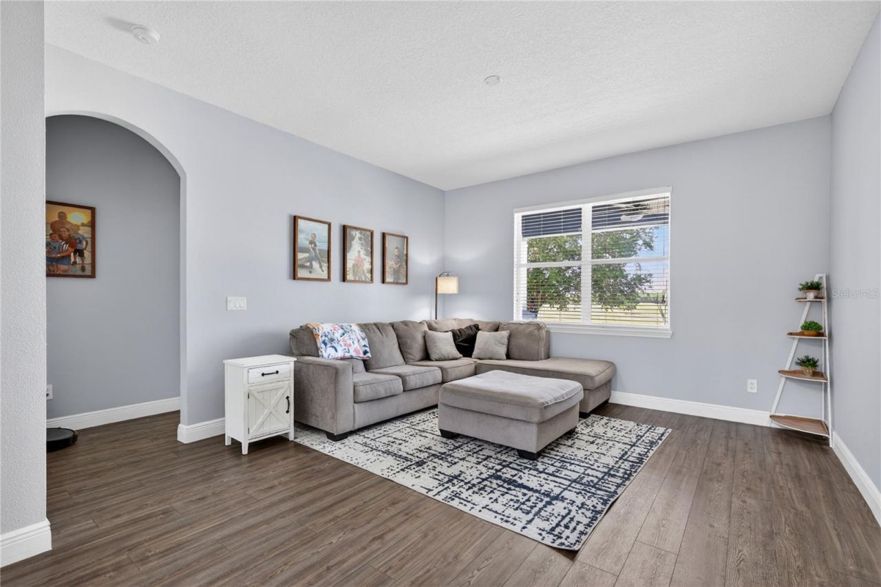 23626 Valderama Lane, Sorrento, FL 32776 Photo