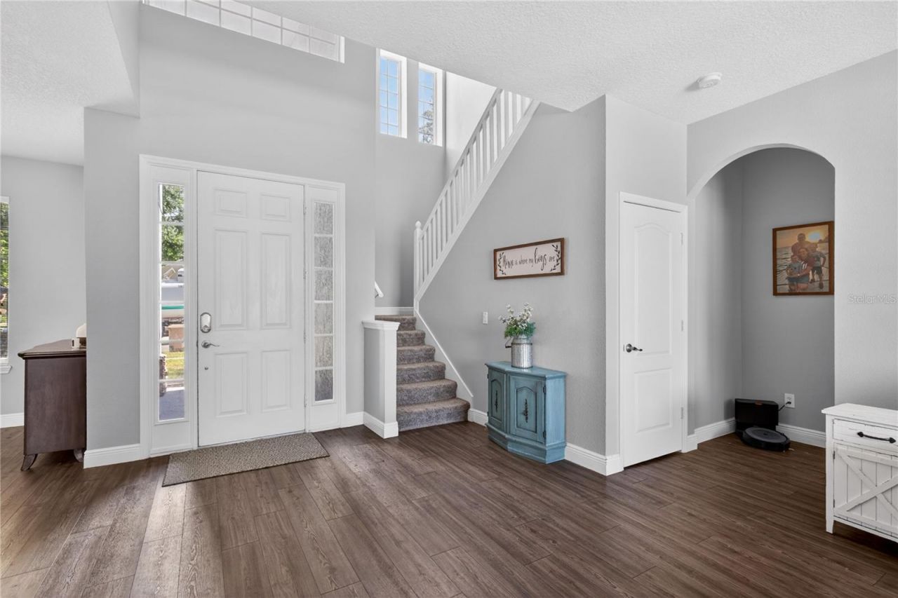 23626 Valderama Lane, Sorrento, FL 32776 Photo