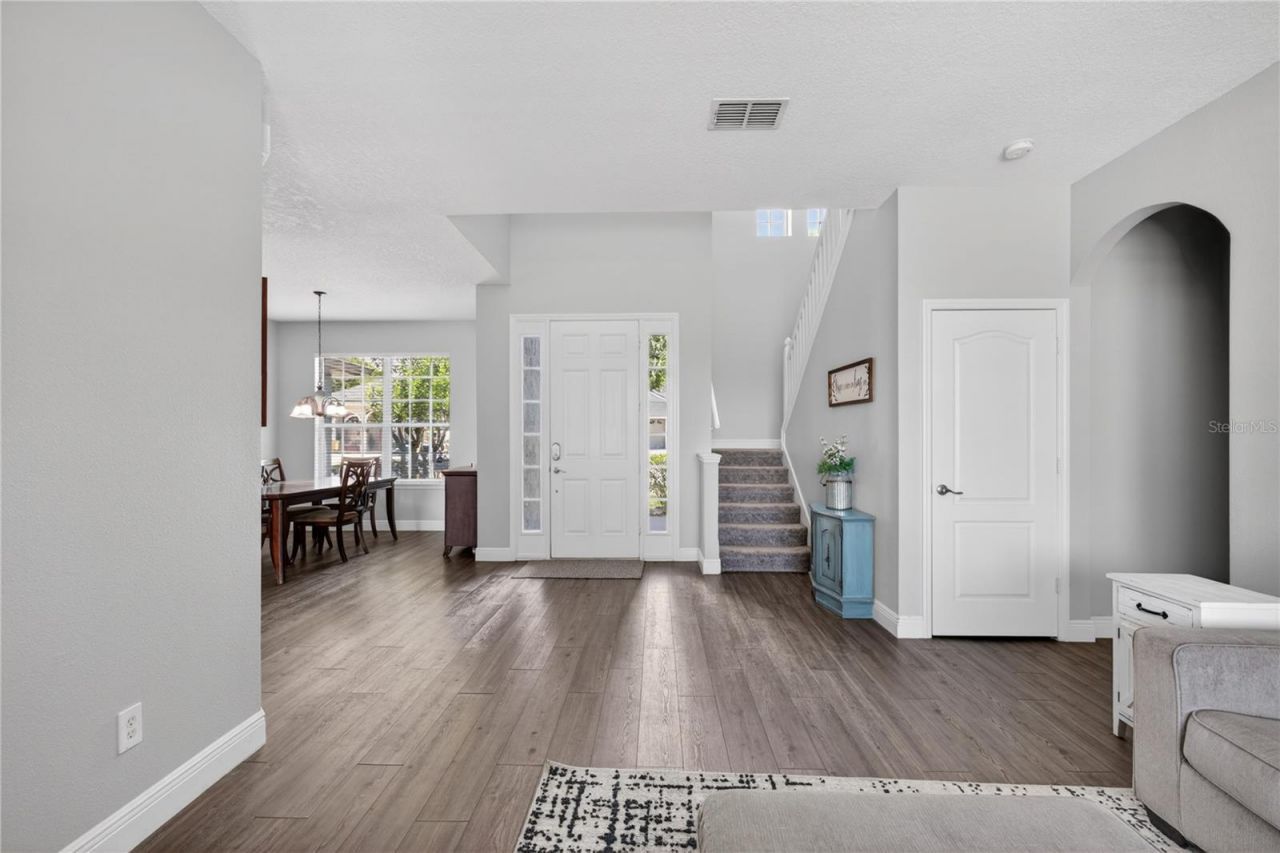23626 Valderama Lane, Sorrento, FL 32776 Photo