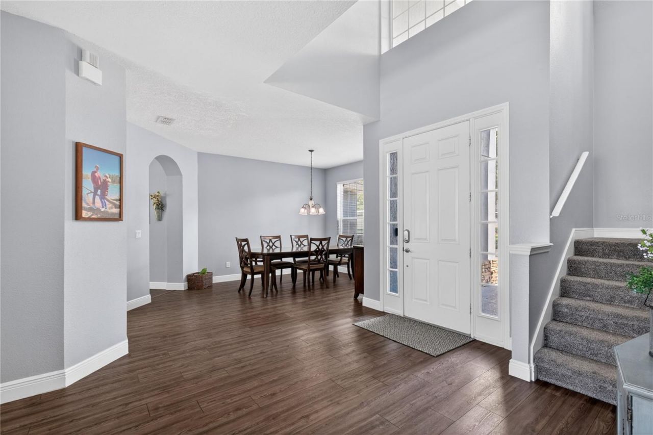 23626 Valderama Lane, Sorrento, FL 32776 Photo