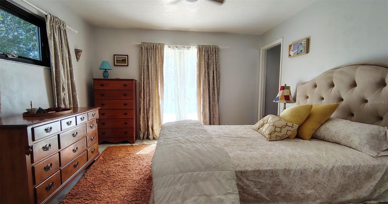 4790 Michael Lane, Ponce Inlet, FL 32127 Photo