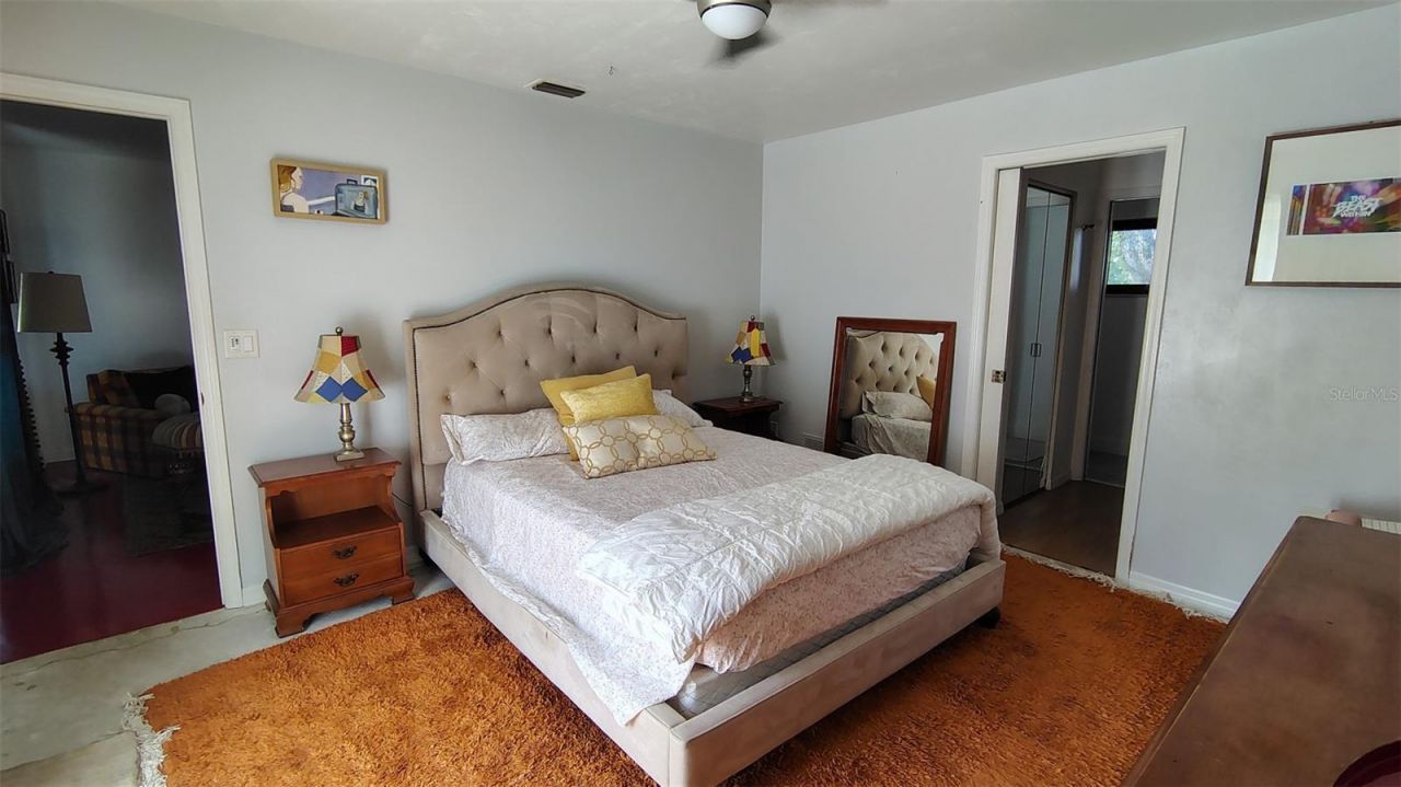 4790 Michael Lane, Ponce Inlet, FL 32127 Photo