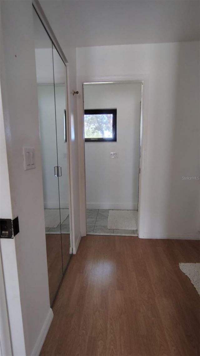 4790 Michael Lane, Ponce Inlet, FL 32127 Photo