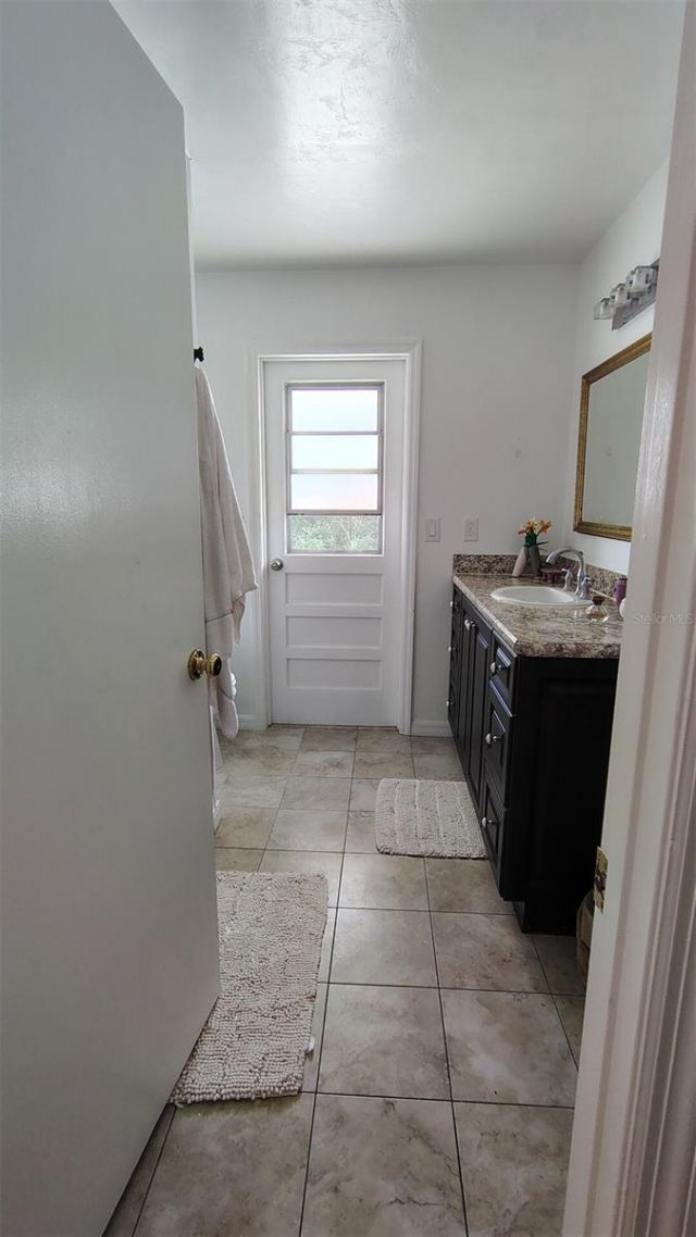 4790 Michael Lane, Ponce Inlet, FL 32127 Photo