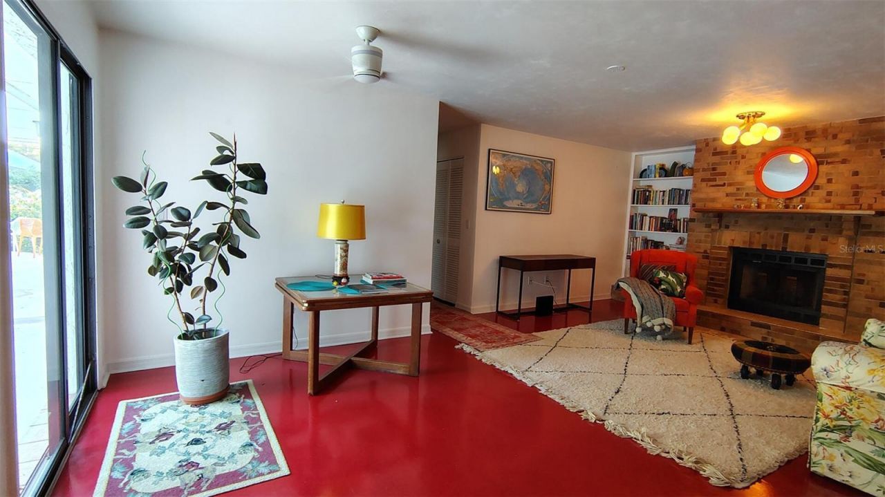 4790 Michael Lane, Ponce Inlet, FL 32127 Photo