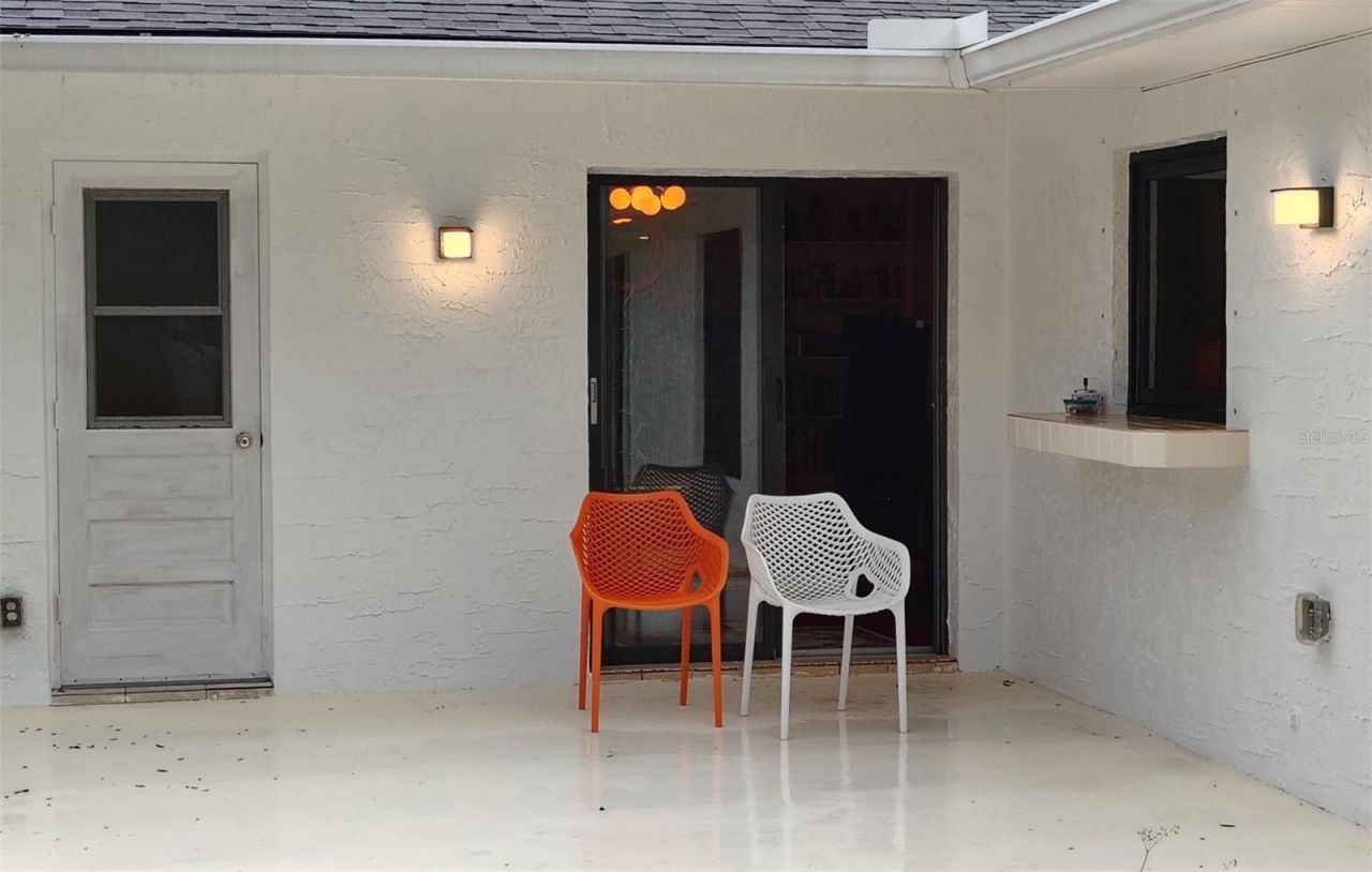4790 Michael Lane, Ponce Inlet, FL 32127 Photo