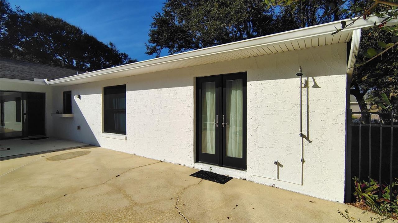 4790 Michael Lane, Ponce Inlet, FL 32127 Photo