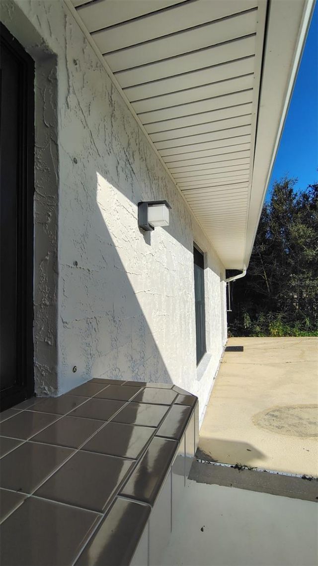 4790 Michael Lane, Ponce Inlet, FL 32127 Photo