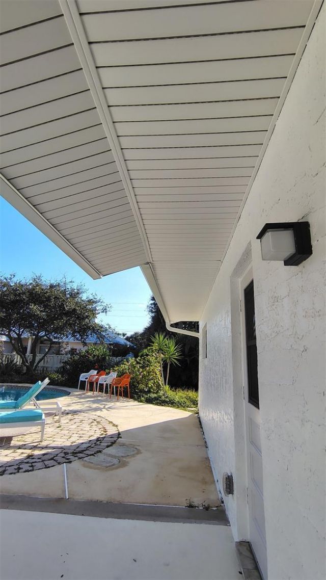 4790 Michael Lane, Ponce Inlet, FL 32127 Photo