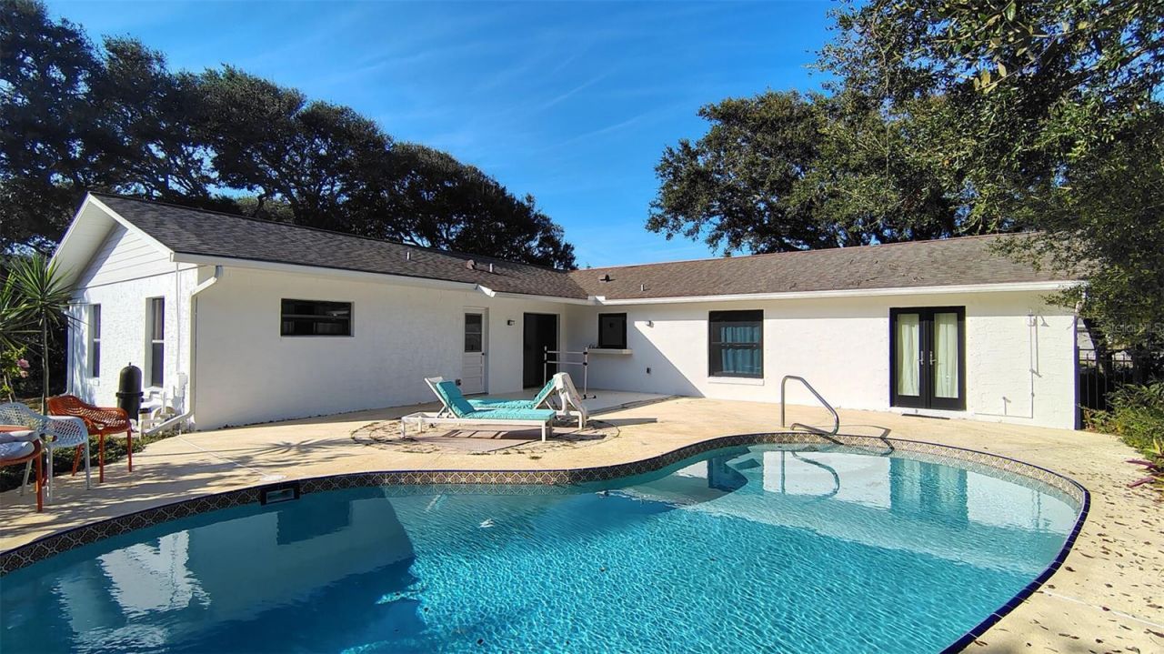 4790 Michael Lane, Ponce Inlet, FL 32127 Photo