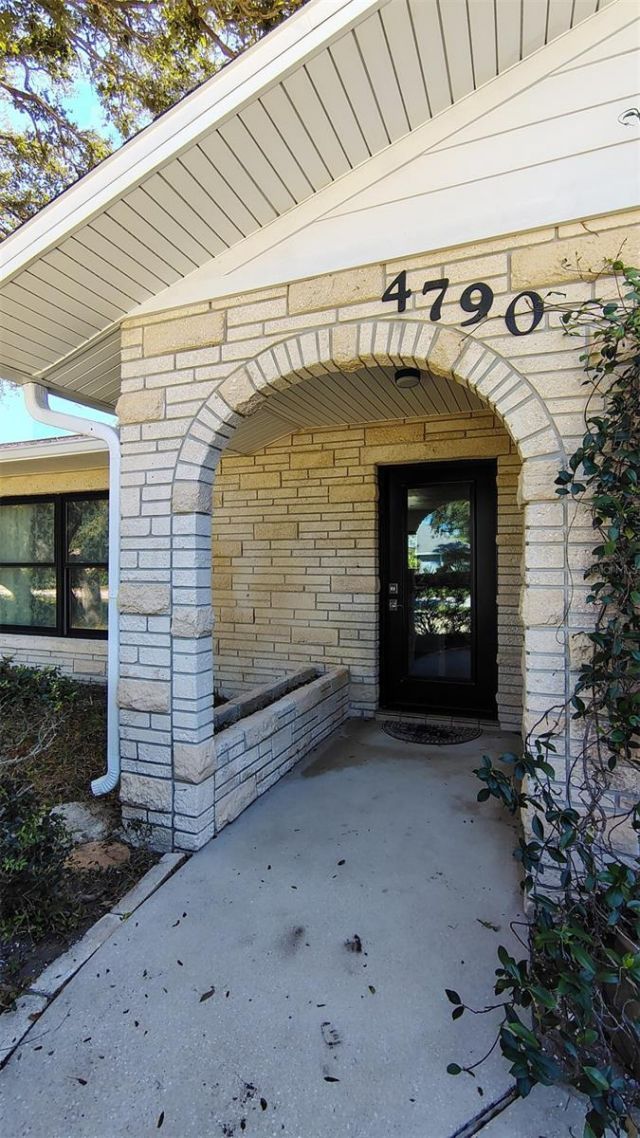4790 Michael Lane, Ponce Inlet, FL 32127 Photo