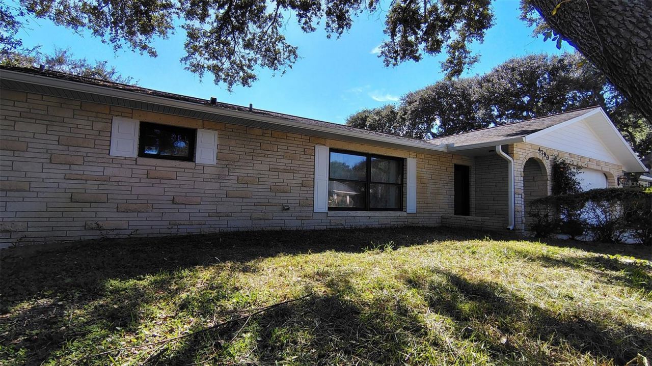 4790 Michael Lane, Ponce Inlet, FL 32127 Photo