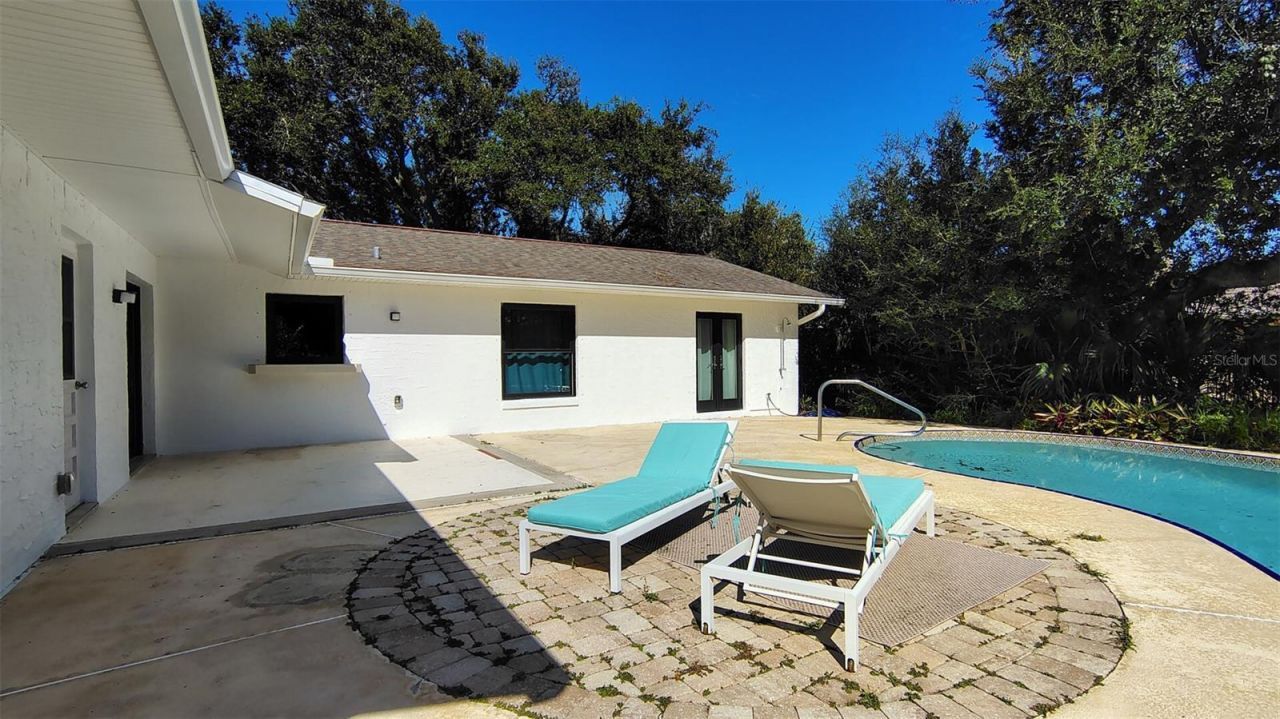 4790 Michael Lane, Ponce Inlet, FL 32127 Photo