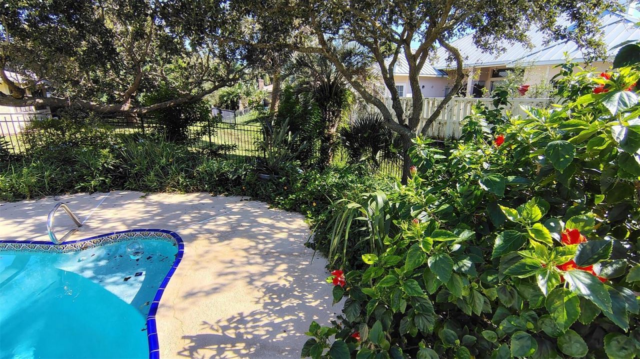4790 Michael Lane, Ponce Inlet, FL 32127 Photo