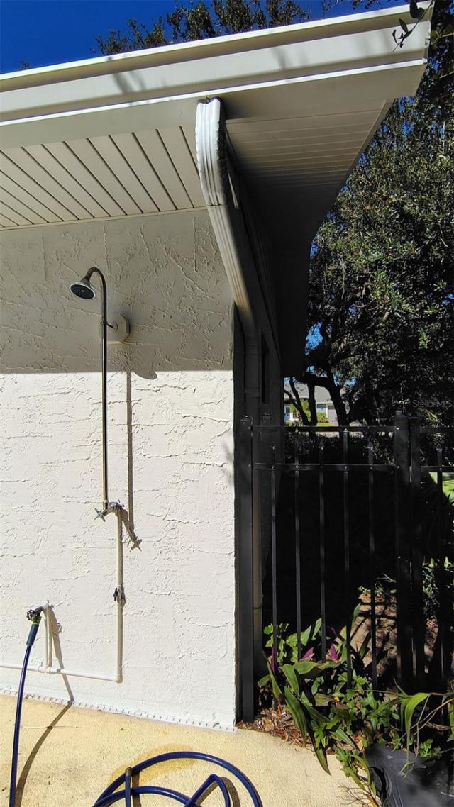 4790 Michael Lane, Ponce Inlet, FL 32127 Photo