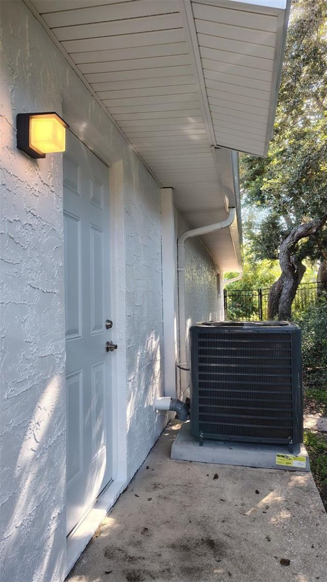 4790 Michael Lane, Ponce Inlet, FL 32127 Photo