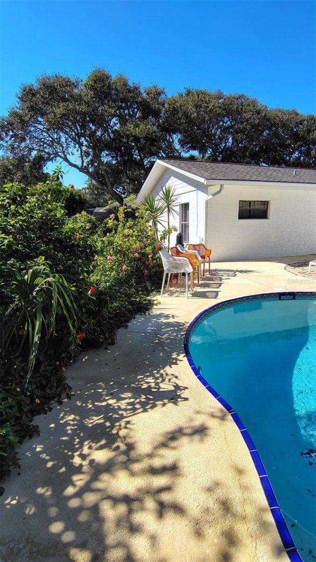 4790 Michael Lane, Ponce Inlet, FL 32127 Photo