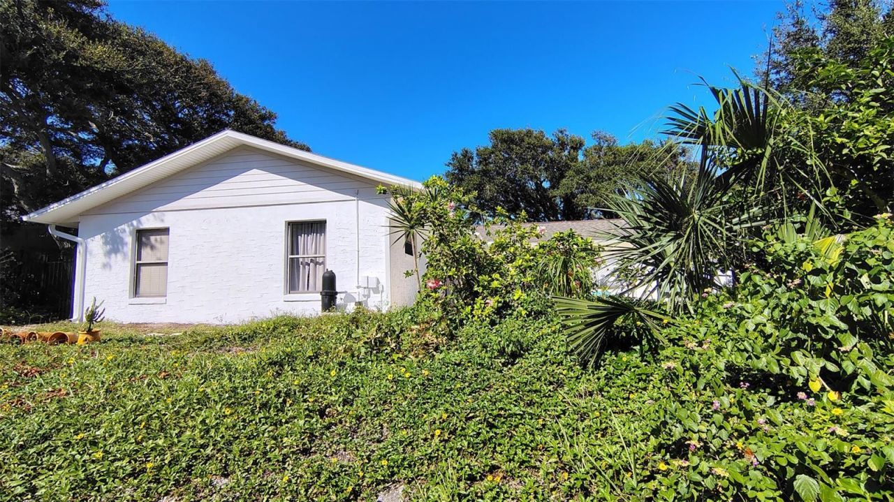 4790 Michael Lane, Ponce Inlet, FL 32127 Photo