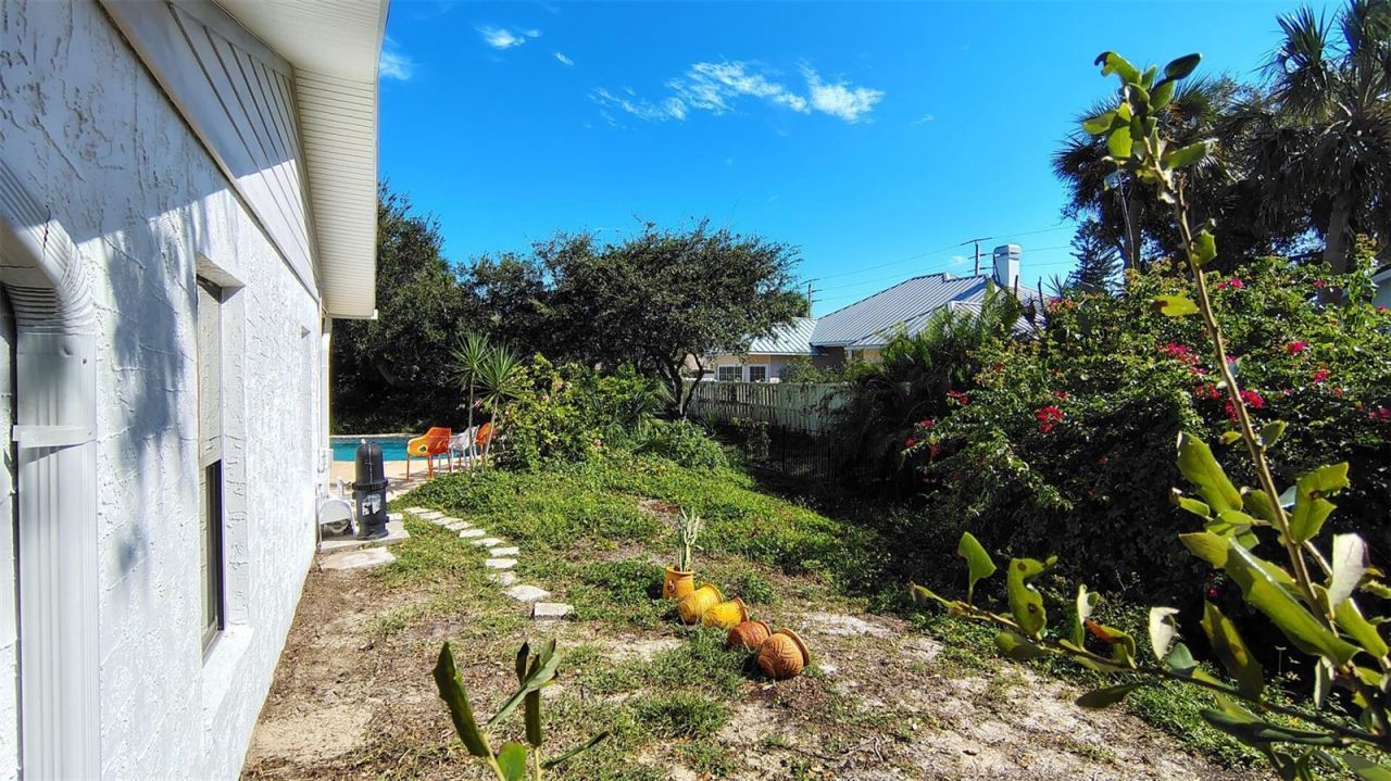 4790 Michael Lane, Ponce Inlet, FL 32127 Photo