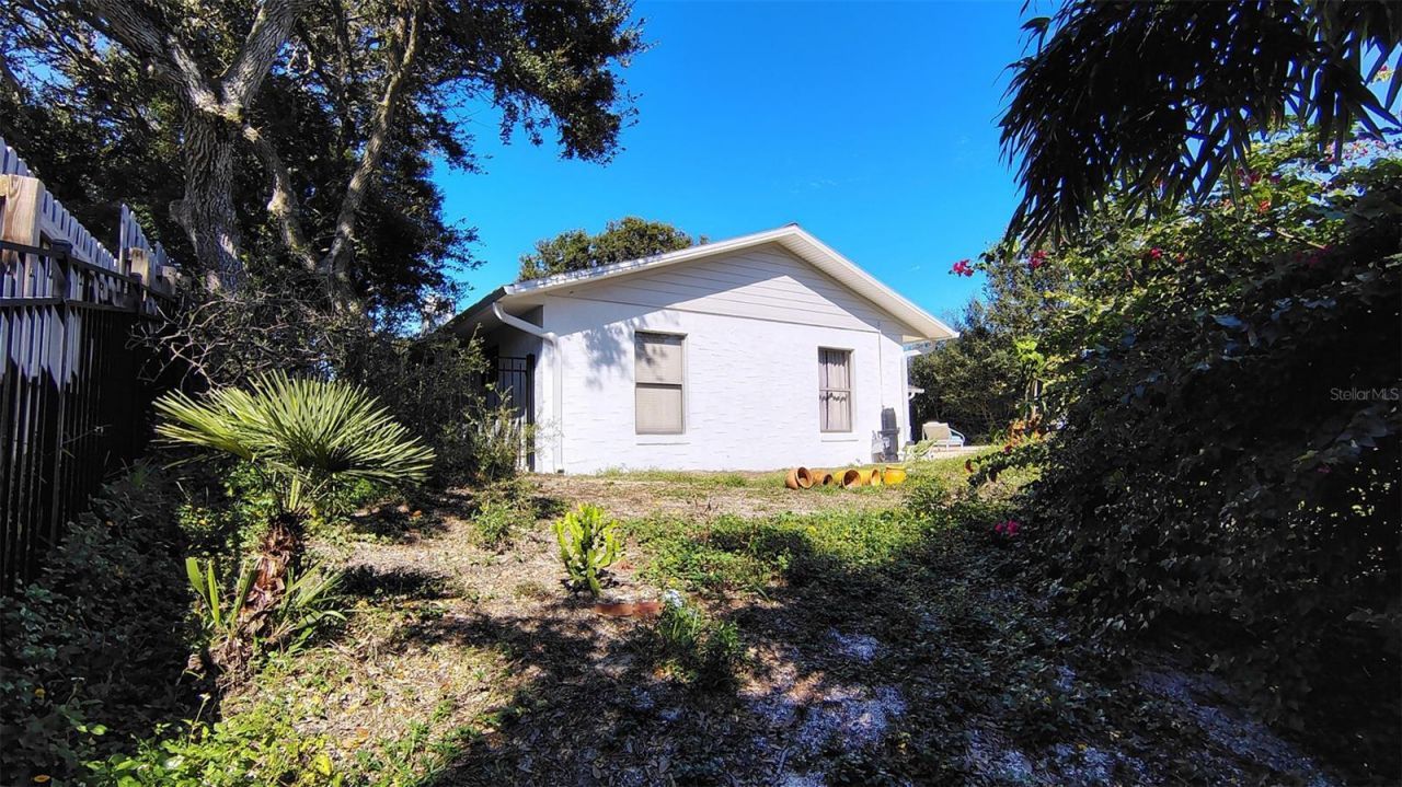 4790 Michael Lane, Ponce Inlet, FL 32127 Photo