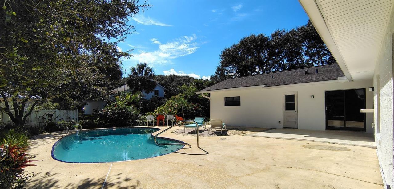 4790 Michael Lane, Ponce Inlet, FL 32127 Photo