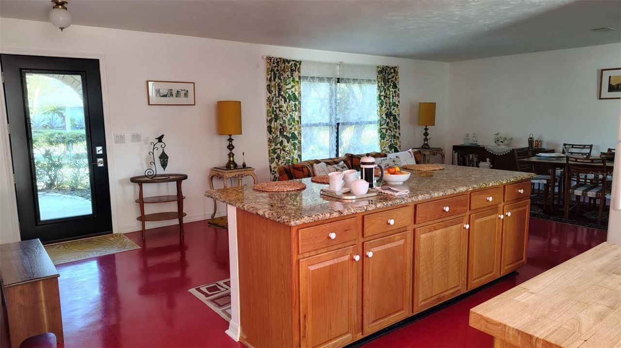 4790 Michael Lane, Ponce Inlet, FL 32127 Photo