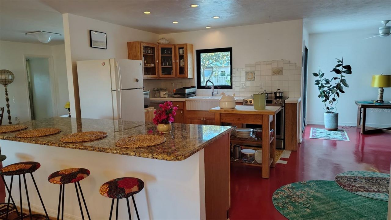 4790 Michael Lane, Ponce Inlet, FL 32127 Photo