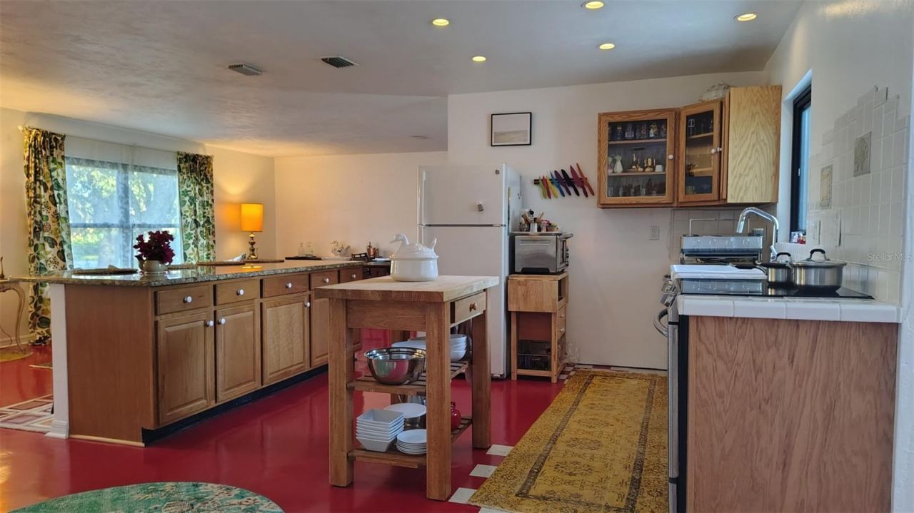 4790 Michael Lane, Ponce Inlet, FL 32127 Photo