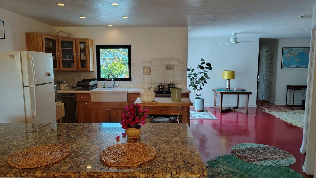 4790 Michael Lane, Ponce Inlet, FL 32127 Photo