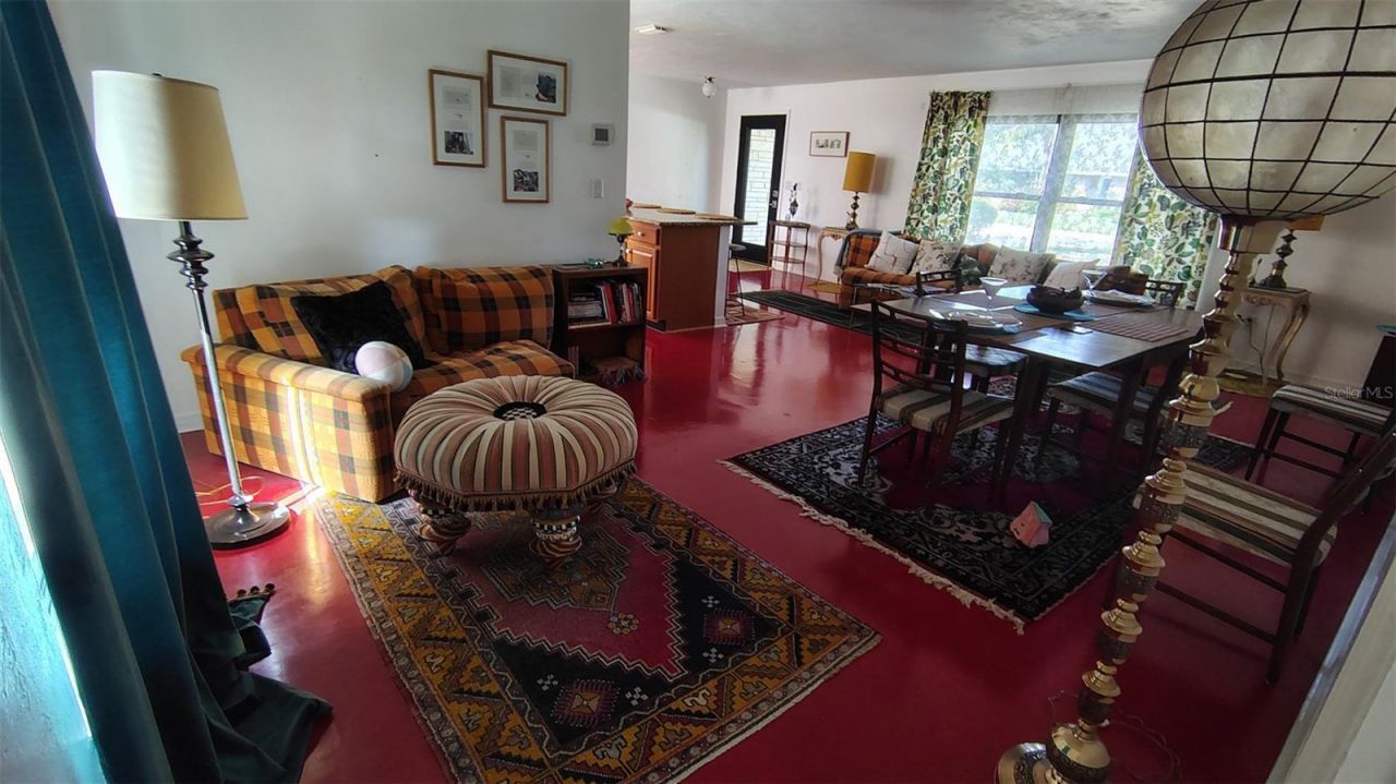 4790 Michael Lane, Ponce Inlet, FL 32127 Photo