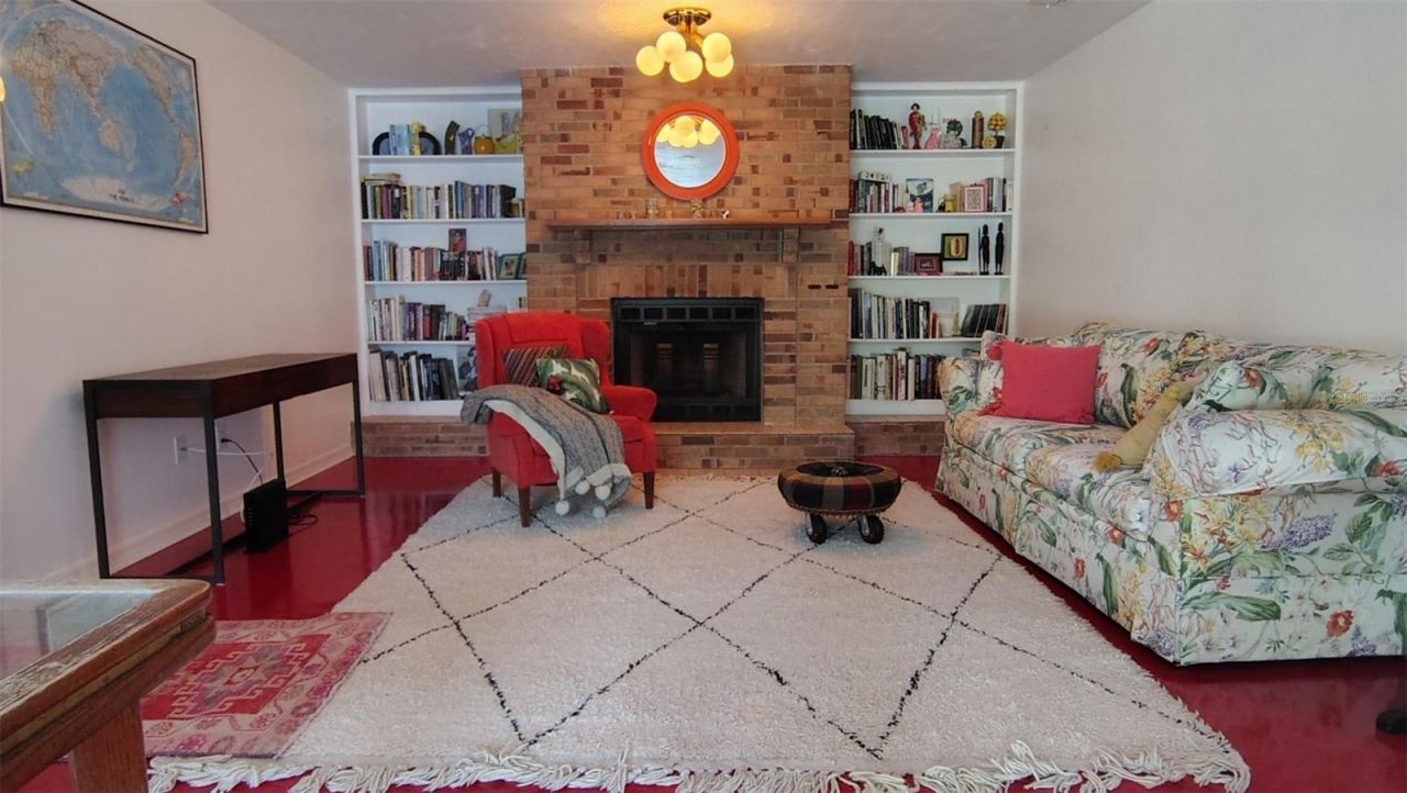 4790 Michael Lane, Ponce Inlet, FL 32127 Photo